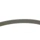 Ремінь генератора Volvo C70/S60/S70/S80/XC90 2.0T/2.4D/3.0T6 98-14