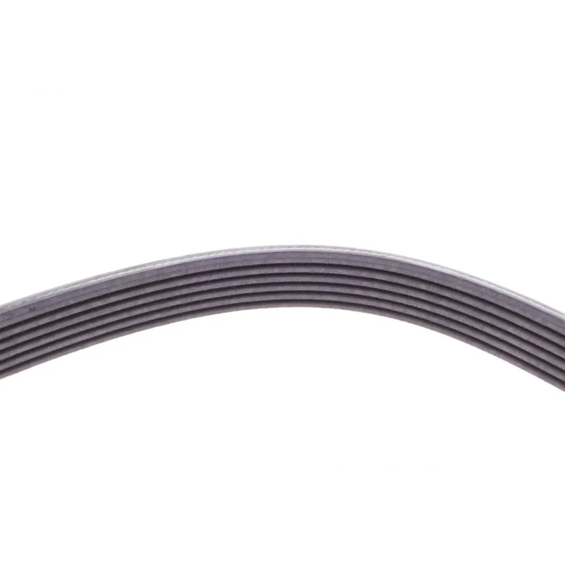 Ремінь генератора Volvo C70/S40/S80/S70/V70/XC70/XC90 2.0-3.0 98-14