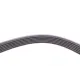 Ремінь генератора Volvo C70/S40/S80/S70/V70/XC70/XC90 2.0-3.0 98-14