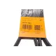 Ремінь генератора Volvo C70/S40/S80/S70/V70/XC70/XC90 2.0-3.0 98-14