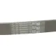 Ремінь генератора MB OM601/602 (-PS)