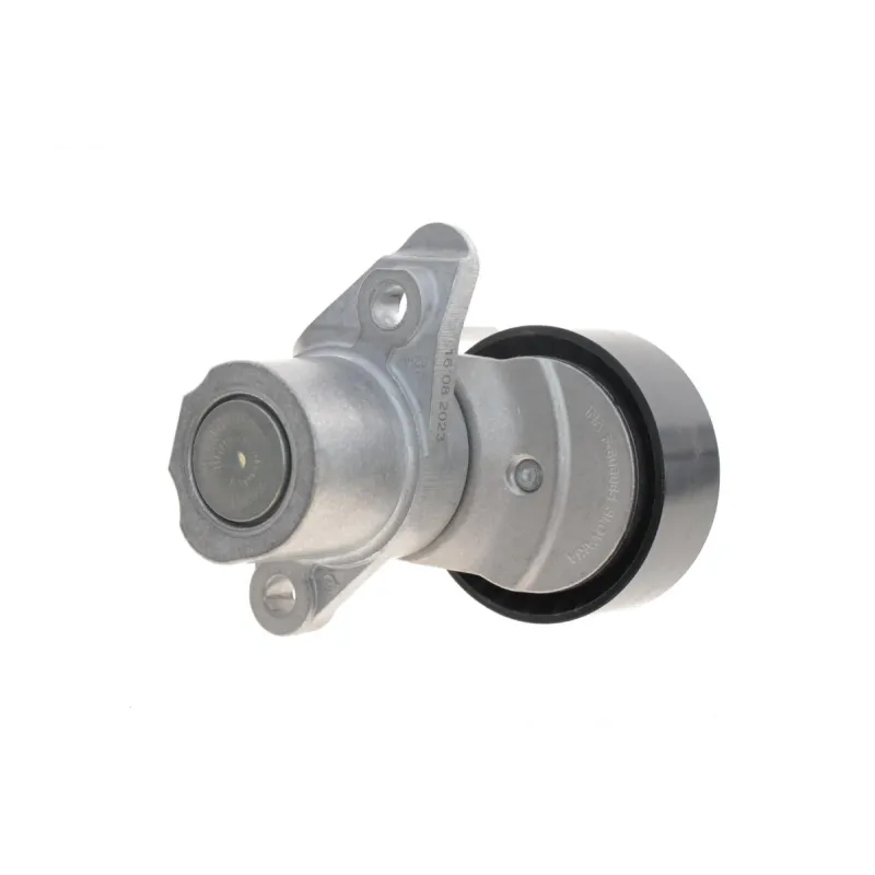 Комплект ременя генератора VW Caddy/Golf/Skoda Fabia/Octavia 1.0-1.4TSI 12-
