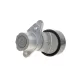 Комплект ременя генератора VW Caddy/Golf/Skoda Fabia/Octavia 1.0-1.4TSI 12-