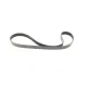 Ремінь генератора Citroen Berlingo/C3/C5/C4/Peugeot Pertner/308/5008 1.6HDi 08-