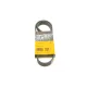 Ремінь генератора CONTINENTAL 6PK1033 для Volkswagen Golf/Passat 1.6-2.0 1996-, Nissan Primera/Almera 2.0 1990-2001, Citroen C2 1.4 2005-2009, 1033 мм