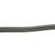 Ремінь генератора CONTINENTAL 6PK1033 для Volkswagen Golf/Passat 1.6-2.0 1996-, Nissan Primera/Almera 2.0 1990-2001, Citroen C2 1.4 2005-2009, 1033 мм
