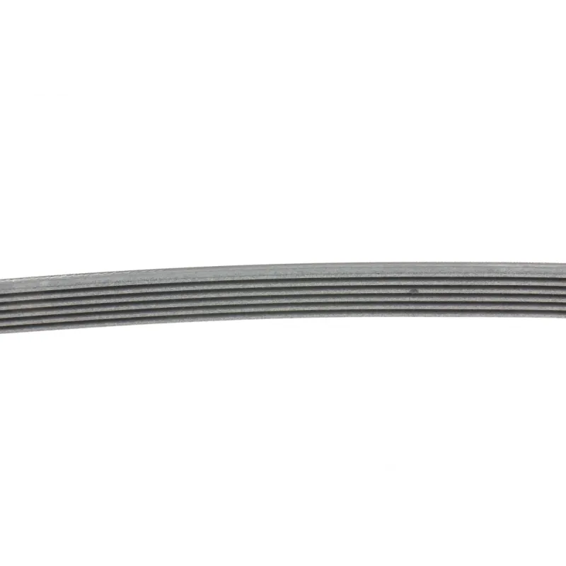 Ремінь генератора Toyota Camry 3.0 01-06/Peugeot 208/5008 1.2 13-/Lexus 300 3.0 00-08