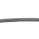 Ремінь генератора Toyota Camry 3.0 01-06/Peugeot 208/5008 1.2 13-/Lexus 300 3.0 00-08