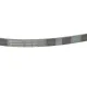Ремінь генератора Toyota Camry 3.0 01-06/Peugeot 208/5008 1.2 13-/Lexus 300 3.0 00-08