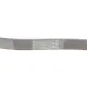 Ремінь генератора CONTINENTAL 6PK1042 ELAST для Ford Focus, Fiesta, Fusion, Mazda 2 (1042 мм)