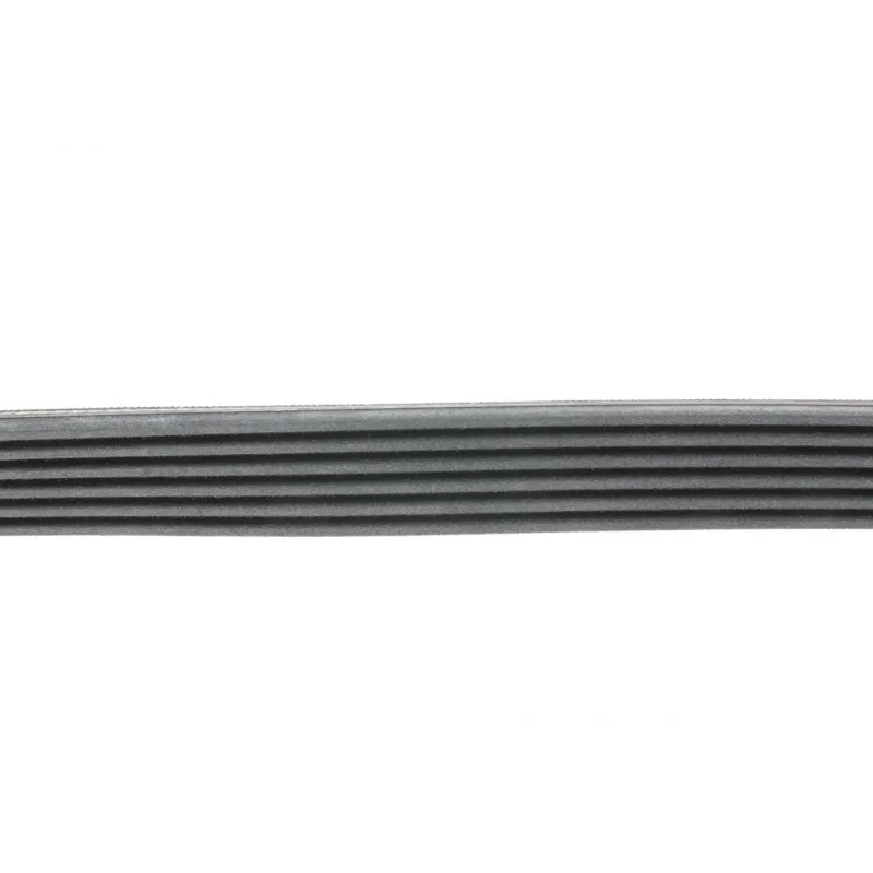 Ремінь генератора VW Golf III/Passat/T4 1.9D/TD 90-04/Opel Corsa F 1.2 19-/Fiat Scudo 1.9D 98-06