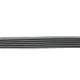 Ремінь генератора VW Golf III/Passat/T4 1.9D/TD 90-04/Opel Corsa F 1.2 19-/Fiat Scudo 1.9D 98-06