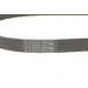 Ремінь генератора VW Golf III/Passat/T4 1.9D/TD 90-04/Opel Corsa F 1.2 19-/Fiat Scudo 1.9D 98-06