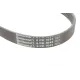 Ремінь генератора VW Golf III/Passat/T4 1.9D/TD 90-04/Opel Corsa F 1.2 19-/Fiat Scudo 1.9D 98-06