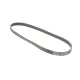 Ремінь генератора VW Golf III/Passat/T4 1.9D/TD 90-04/Opel Corsa F 1.2 19-/Fiat Scudo 1.9D 98-06