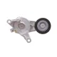 Комплект ременя генератора CONTINENTAL 6PK1050K2 для VW Caddy III 1.9 TDI/2.0 SDI 2004-2010