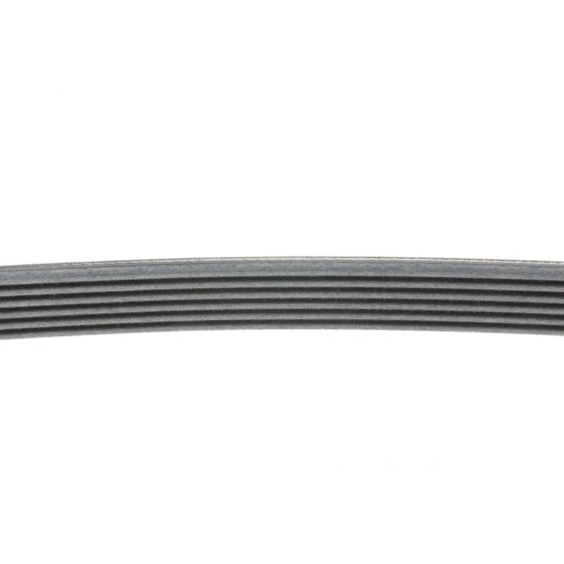 Ремінь генератора VW Golf III/Passat/Caddy 1.9/2.0TDI/SDI 03-10/Skoda Octavia/Superb 1.9/2.0TD 04-15