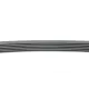 Ремінь генератора VW Golf III/Passat/Caddy 1.9/2.0TDI/SDI 03-10/Skoda Octavia/Superb 1.9/2.0TD 04-15