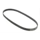 Ремінь генератора VW Golf III/Passat/Caddy 1.9/2.0TDI/SDI 03-10/Skoda Octavia/Superb 1.9/2.0TD 04-15