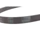 Ремінь генератора Audi/Skoda Octavia/VW Golf/Passat B6 2.0TFSI/RS/GTi/FSI 04-13/Fiat Doblo 1.9D 01-