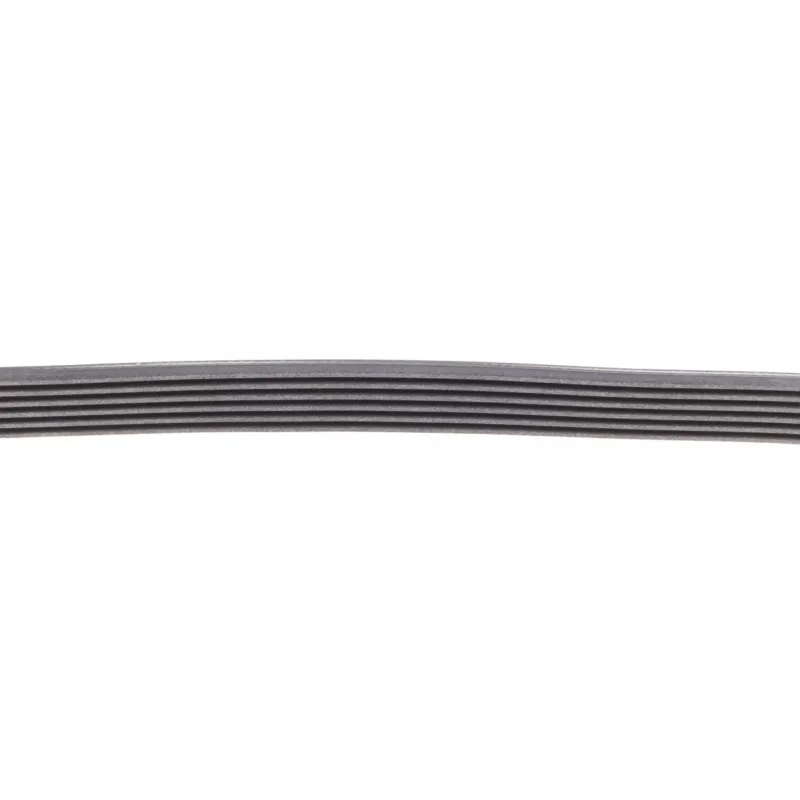 Ремінь генератора Audi/Skoda Octavia/VW Golf/Passat B6 2.0TFSI/RS/GTi/FSI 04-13/Fiat Doblo 1.9D 01-