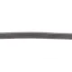 Ремінь генератора Audi/Skoda Octavia/VW Golf/Passat B6 2.0TFSI/RS/GTi/FSI 04-13/Fiat Doblo 1.9D 01-