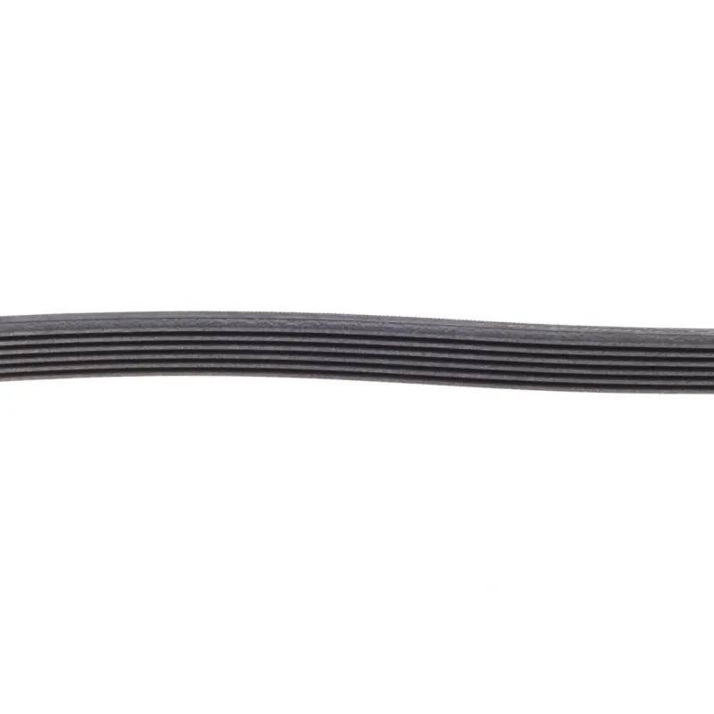 Ремінь генератора CONTINENTAL 6PK1059 ELAST для Ford Focus, Volvo C30/S40/V50, 1059 мм