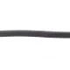 Ремінь генератора CONTINENTAL 6PK1059 ELAST для Ford Focus, Volvo C30/S40/V50, 1059 мм