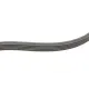 Ремінь генератора CONTINENTAL 6PK1059 ELAST T2 для Ford Focus, Volvo C30/S40/V50 (к-кт 2шт)