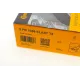 Ремінь генератора CONTINENTAL 6PK1059 ELAST T2 для Ford Focus, Volvo C30/S40/V50 (к-кт 2шт)