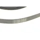 Ремінь генератора CONTINENTAL 6PK1059 ELAST T2 для Ford Focus, Volvo C30/S40/V50 (к-кт 2шт)