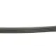 Ремінь генератора CONTINENTAL 6PK1060 для Mitsubishi Galant VI 2.5 1996-2004, Nissan Murano 3.5 2003-2014, 1060 мм