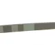 Ремінь генератора CONTINENTAL 6PK1060 для Mitsubishi Galant VI 2.5 1996-2004, Nissan Murano 3.5 2003-2014, 1060 мм