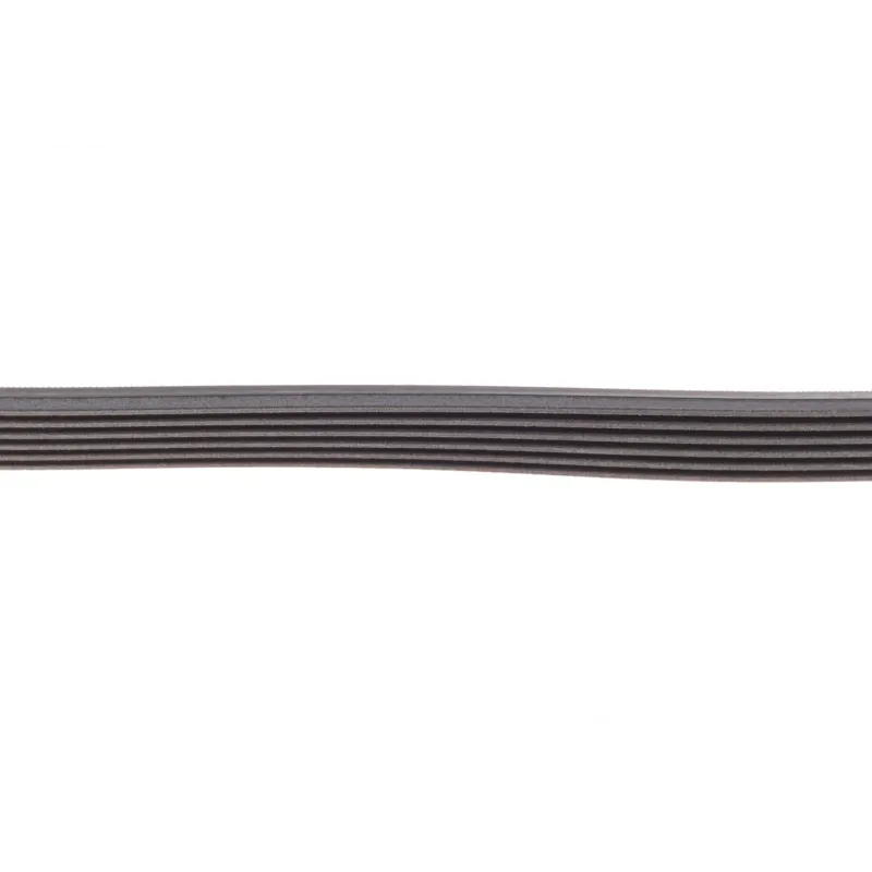 Ремінь генератора BMW M3 (E90) 07-13/Peugeot 306 1.8-2.0 94-01/Citroen Xsara 1.8i 98-00