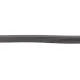 Ремінь генератора BMW M3 (E90) 07-13/Peugeot 306 1.8-2.0 94-01/Citroen Xsara 1.8i 98-00