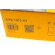 Комплект ременя генератора CONTINENTAL 6PK1070K1 для VW Caddy III, Golf VI 1.6/2.0 TDI