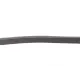 Ремінь генератора CONTINENTAL 6PK1070 для VW Caddy, Peugeot 307, Audi A3 1070 мм