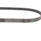 Ремінь генератора VW Crafter 2.0TDI 11-16/Golf 1.4/1.6 97-05/Audi A1/A2/A4 1.4-2.0 01-18