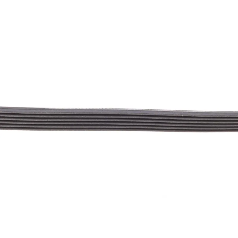 Ремінь генератора VW Crafter 2.0TDI 11-16/Golf 1.4/1.6 97-05/Audi A1/A2/A4 1.4-2.0 01-18