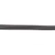 Ремінь генератора VW Crafter 2.0TDI 11-16/Golf 1.4/1.6 97-05/Audi A1/A2/A4 1.4-2.0 01-18