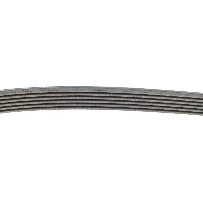 Ремінь генератора CONTINENTAL 6PK1080 EXTRA для Citroen DS5, Peugeot 3008/508 2.0HDi 1080 мм