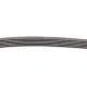 Ремінь генератора CONTINENTAL 6PK1080 EXTRA для Citroen DS5, Peugeot 3008/508 2.0HDi 1080 мм