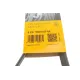Ремінь генератора CONTINENTAL 6PK1080 EXTRA для Citroen DS5, Peugeot 3008/508 2.0HDi 1080 мм