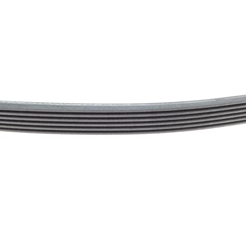 Ремінь генератора CONTINENTAL 6PK1084 для VW Golf, Passat, Tiguan 1.4TSI/FSI 1.6 FSI 2003-2018, 1084 мм