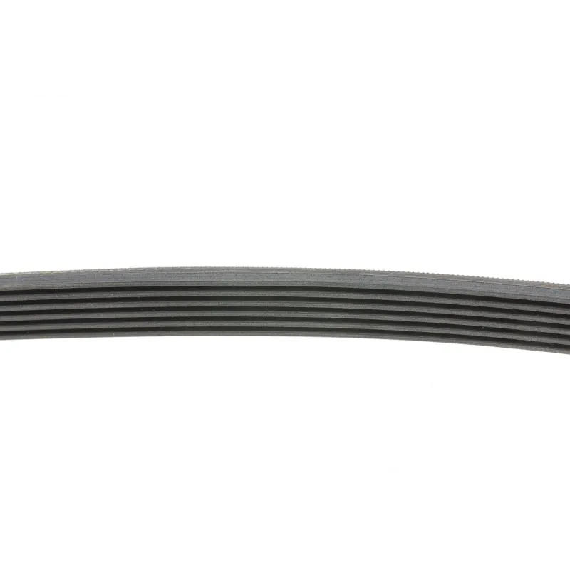 Ремінь генератора CONTINENTAL 6PK1105 для Nissan Tiida, Fiat Ducato, Renault Espace, 1105 мм