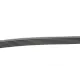 Ремінь генератора Fiat Scudo/Citroen Berlingo 1.9D/TD 96- (PS,-AC)