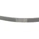 Ремінь генератора Renault Megane/Laguna 2.0 97-03/Clio/Grand Scenic/Talisman 1.5dCi 15-