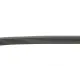 Ремінь генератора Citroen Jumper 1.9TD 94-02 (ALT,PS)