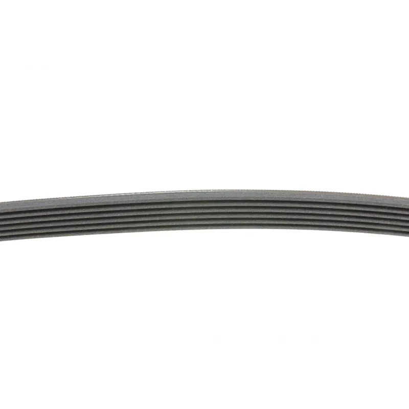 Ремінь генератора VW Caddy/T5 1.9TDI/2.0SDI 04-10/Renault Laguna/Megane/Trafic 1.9dTi/dCi 96-01