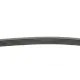 Ремінь генератора VW Caddy/T5 1.9TDI/2.0SDI 04-10/Renault Laguna/Megane/Trafic 1.9dTi/dCi 96-01